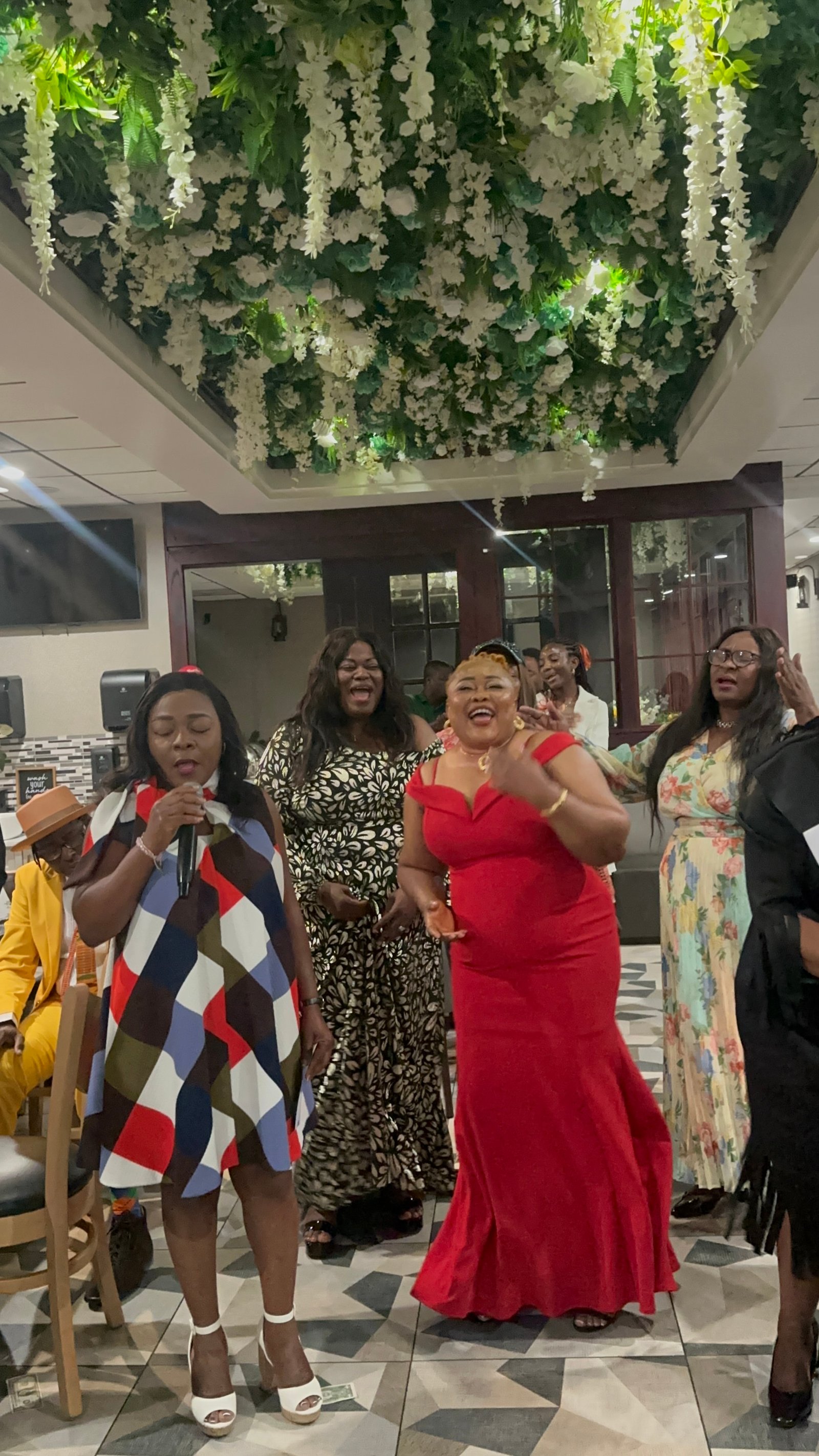 Mirabel @50 – file 29